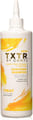 TXTR Apple Cider Vinegar+Tea Tree Shampoo 473 Ml