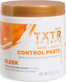 TXTR Shine+Sculpt Control Paste-173g