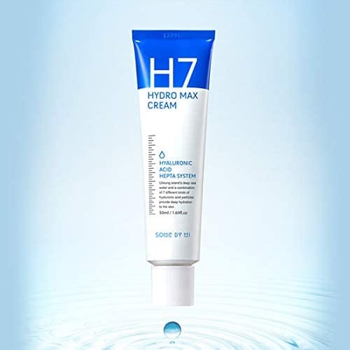 H7 Hydro Max Cream 50 Ml