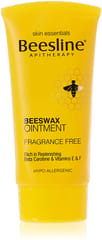 Beeswax Ointment 60Ml