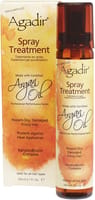Argan Oil Spray Treatment 150 Ml