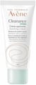 Cleanance HYDRA Soothing Cream - 40ml