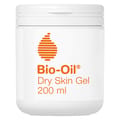 Bio-Oil Dry skin gel - 200ml