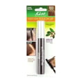 Quick Cover Brush In Color Touch - BGC06 Natural Medium Brown