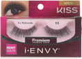 I-Envy Strip Eyelashes - KPE10