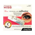 Individual Eyelash Adhesive - 01 Clear