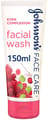 Face Wash Even Complexion 150ml