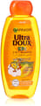 Shampoo Ultra Doux Kids 2in1 with Apricot & Cotton Flower