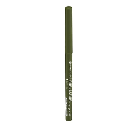Long-Lasting Eye Pencil 36