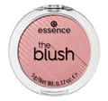 The Blush - 30 Breathtaking
