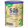 Promil Gold 2 Hmo 800 Gm