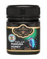 Manuka Honey 400 MGO 250g
