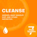 Gyn-8 Intimate Hygiene Soothing Cleansing Gel -100ml