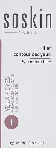 A.G.E Eye Complex -15 ml
