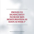 Replenishing Face Cream (5% Urea) 50Ml