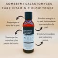 Galactomyces Pure Vitamin C Glow Toner 200 Ml