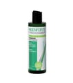 Energizing Shampoo Anti Hair Loss 250Ml