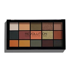 MR Reloaded Eyeshadow - Division