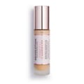 MR Conceal & Hydrate Foundation - F11.2