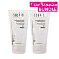 Whitening Body Lotion And Sensitive Area 150Ml (2 Pieces)