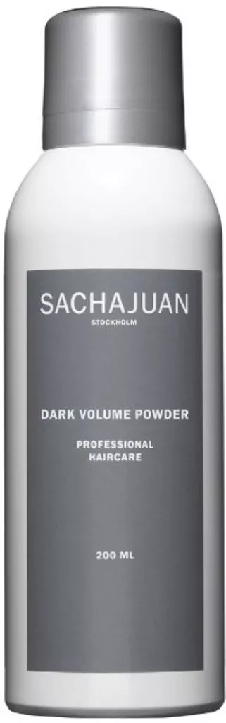 Dark Volume Powder 200Ml