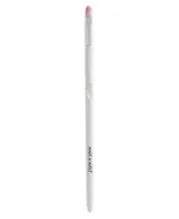 Small Concealer Brush - E788 White & Pink