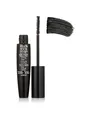What's Your Type Mascara - Black