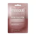 Peel Off Mask Rose Gold Foil - 15ml