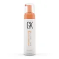 Styling Mousse 250Ml