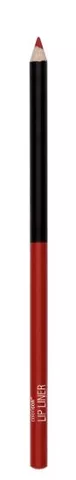 Color Icon Lipliner Pencil - E871 Berry Red 1.4 G