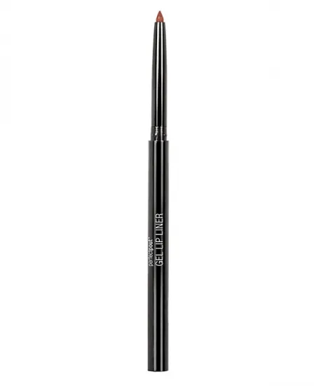 Perfect Pout Gel Lip Liner - E656B Red The Scene