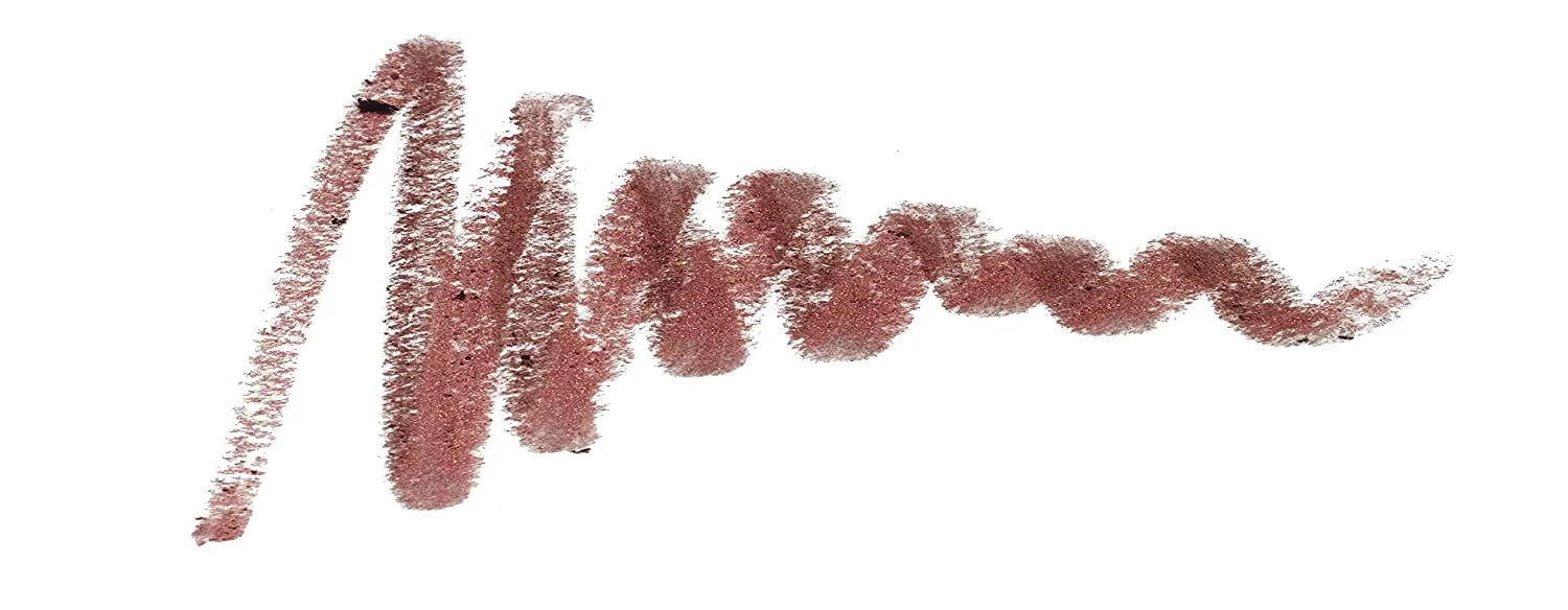 Perfect Pout Gel Lip Liner - E656B Red The Scene