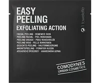 Easy Peeling Exfoliating Towelettes- 8pcs