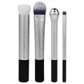 Prep & Prime Makeup Brush Set