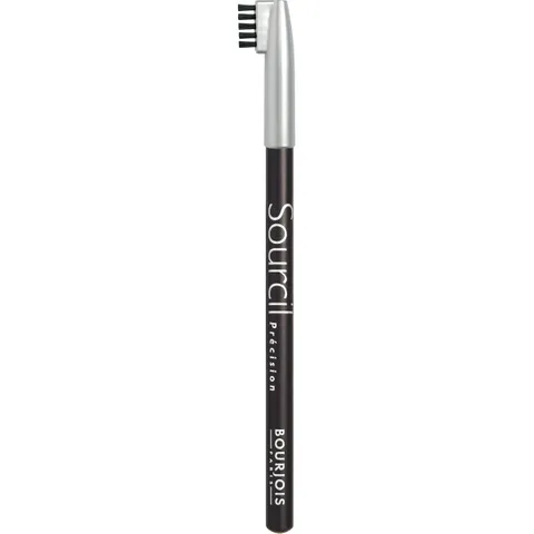 Sourcil Precision Eyebrow Pencil - 03 Chatain 1.13g