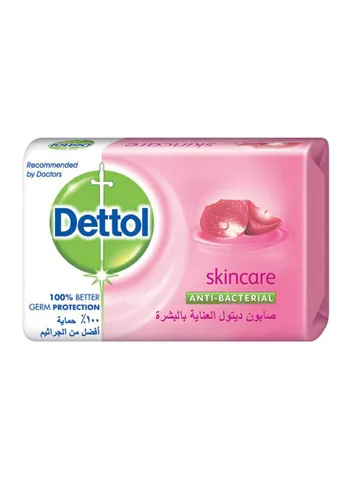 Soap Skincare 70G