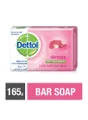 Soap Skincare 165G
