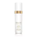 L'Integral Anti-Age Anti-Wrinkle Concentrated Serum 30 Ml