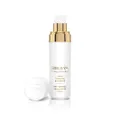 L'Integral Anti-Age Anti-Wrinkle Concentrated Serum 30 Ml