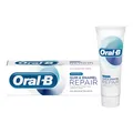 Gum & Enamel Repair Original Toothpaste 75Ml