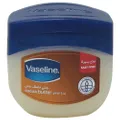 Petroleum Jelly Cocoa Butter