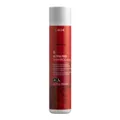 Teknia Ultra Red Shampoo Refresh 300 ml