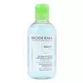 Makeup Remover for combination & oily skin - 250ml