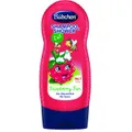 Baby Shampoo & Shower Raspberry Fun 230 Ml