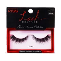 Lash Couture 5th Avenue - KLCF03C Lavish