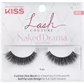 Lash Couture Naked Drama - KLCN01 Tulle