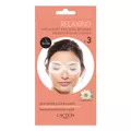 Tired And Puffy Eyes Reducer Masks