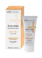 Sunscreen Cream 100 Spf 40Ml