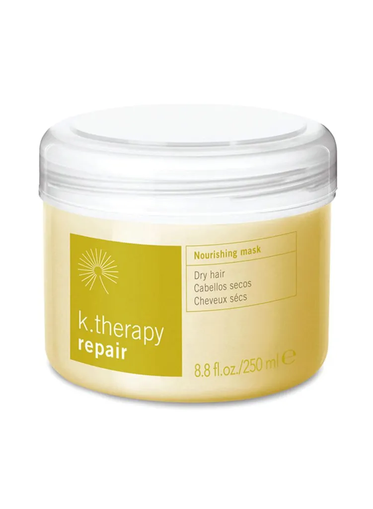 K.Therapy Repair Nourishing Mask 250 ml