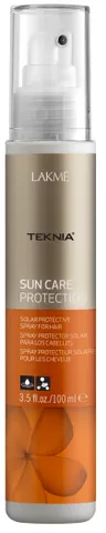 Teknia Sun Care Protection Hair Spray 100 ml